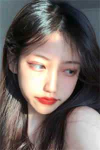 亲女儿被养女炼成蛊后，我杀疯了宋闻景蚩烟无删减全文
