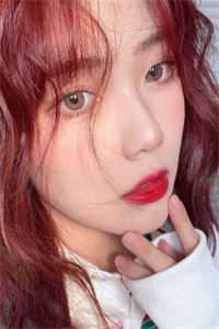 被丈母娘辱骂二十次后，我百亿富豪身份曝光了刘坤李强:(番外)+(结局)