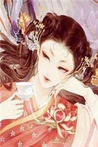 婚礼当天，妻子和好兄弟私奔全章+后续