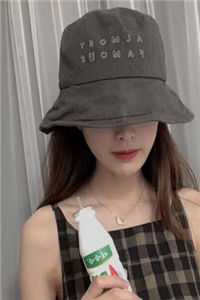 觉醒后，我被原女主强制了秦清瑶秦炀(番外)+(全文)