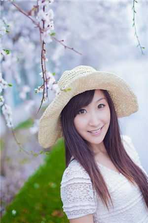 六零拒当扶弟魔，婆婆带飞我躺赢后续+全文