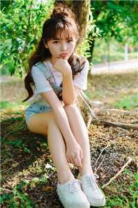 毒士：仅凭一计，轻松拿捏当代女帝高阳宋青青番外+无删减版