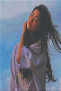 婆婆和小宝冻死，丈夫在陪白月光过极寒末世林柔白月光结局+番外
