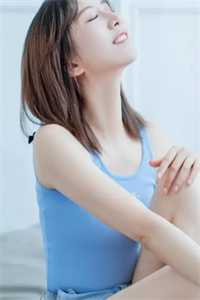梦里灯火不渡我前文+番外