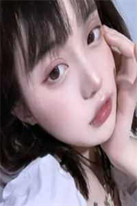 世子抛弃我迎娶青楼女子，却悔疯了:(番外)+(全文)