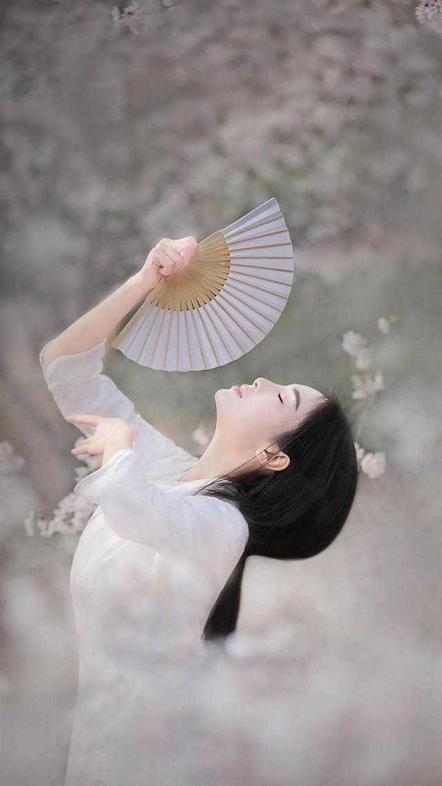 长离不见清瑟番外