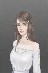 长离不见清瑟谢长离江清瑟:结局+番外+完结
