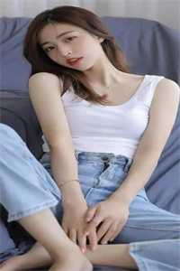 夫君抬外室为平妻后，我送他去流放:结局+番外+完结
