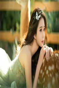 凡间小妖冒充我的天帝太子身份？重生后我杀疯了:结局+番外