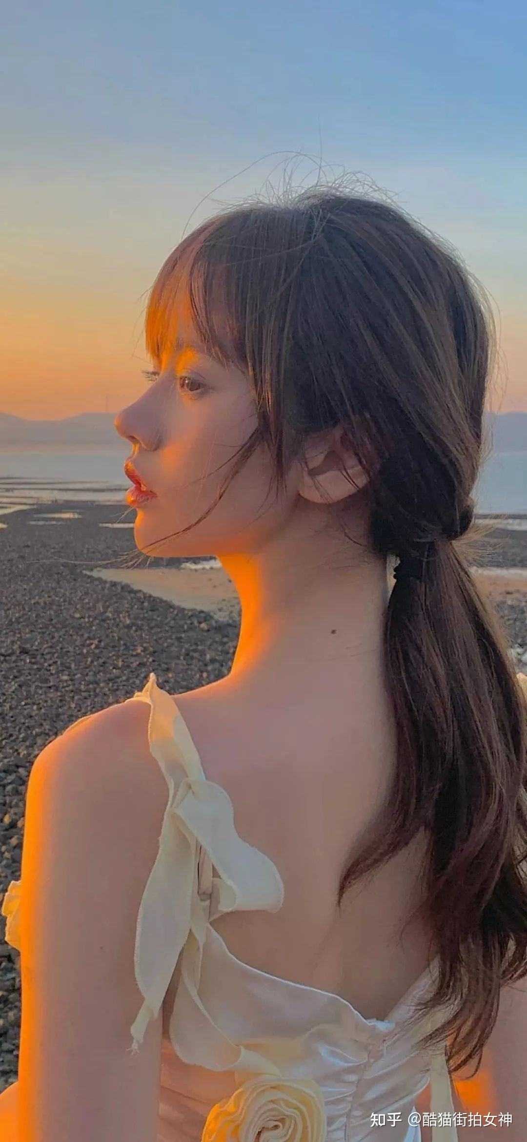 女儿得肝癌后，老婆却让我把肝源让给白月光的儿子结局+番外