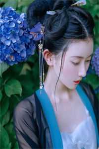 家人偏心？穿越后真千金直接断亲！李花朝李慕瑶:全文+结局+番外