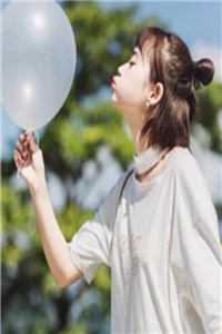 隐私照被未婚夫泄露后，我杀疯了全文无删减