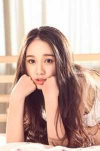回到成为恶毒前妻前，我被全家宠了孟寻洲徐应怜全本+番外+后续