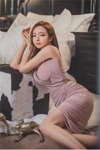 婆婆别作了，我双拳一出就是虐无删减全文
