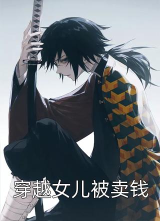 雀生临姝谢商玠:全文+结局+番外
