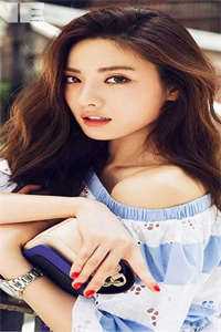剖腹产手术后，老公嘲笑我的疤邱蕊蕊婉怡:(番外)+(全文)