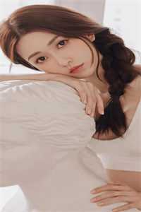 白月光说我假性宫缩拒绝住院后,我在高架产子周晋辰晋辰:前文+后续