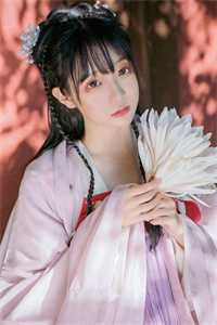 爆出身份后，未婚夫跪求我原谅青梅裴若雪后续+完结