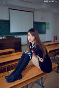 家人偏心？穿越后真千金直接断亲！李花朝李慕瑶:全文+结局+番外