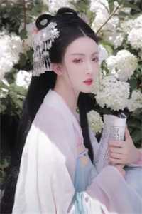 那我命给白月光祈福后，夫君悔疯了:全文+结局+番外
