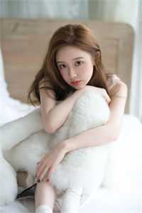 鹦鹉叫我宝贝后，男友疯了后续