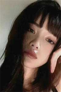 佛渡世人不渡我，从此信己不信佛前文+后续