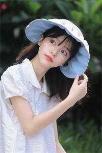 我妈把我的彩礼都给了老相好的女儿楚楚杨青全章+后续