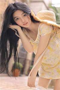刚穿高武，女主咋被调成这样了？:全文+后续+结局