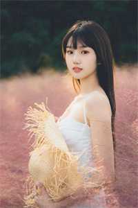 系统：日行一善就能获超强异能邢伊珊楚流枫全章+后续