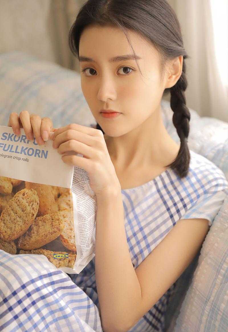 女儿得肝癌后，老婆却让我把肝源让给白月光的儿子黎姿顾原完结文