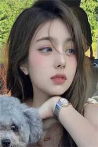 弄丢婚戒后，女友和他人办婚礼C400:结局+番外