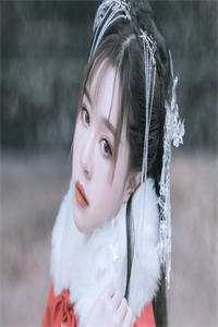 妹妹成为偶像练习生后，我拦下了红旗车全文+后续+结局