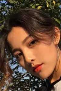 爱恨磨平三生路，终是风葬骨后续+无弹窗