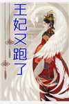 灵堂外的二十年(番外)+(全文)