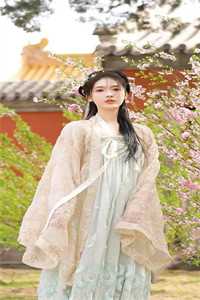鹦鹉叫我宝贝后，男友疯了后续+无弹窗