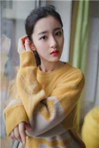 女儿得肝癌后，老婆却让我把肝源让给白月光的儿子黎姿顾原全文
