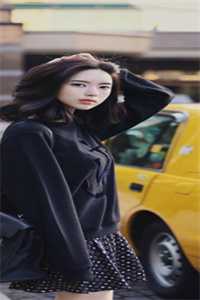 妻子为了贫困生和我离婚林薇程浩无删减+无广告