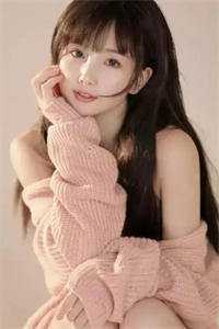 摆脱系统的舔狗人设后，我对竹马霸王硬上弓无删减全文