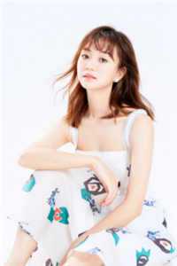 白莲花夫君李观山观棋