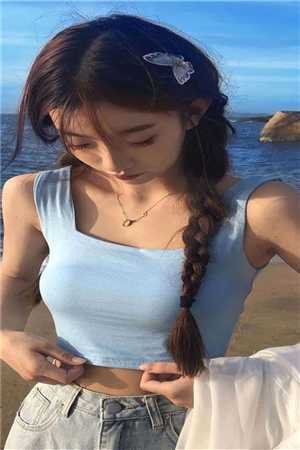 爱是镜中花，从此不遇卿江澈宋妤(番外)+(全文)