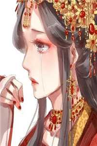 大唐：曝光了，我的皇长子身份长孙无忌李秋全文+后续+结局