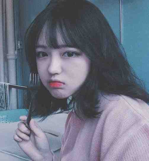 我的白眼狼儿子全文免费