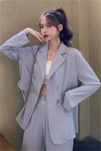 我的白眼狼儿子王磊好奇:全本+番外+后续
