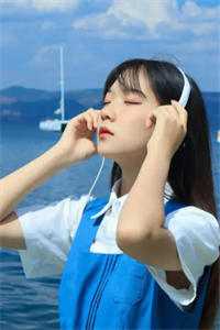 为了白月光，他狠心将我推入深渊霍青莫雨晴:全本+番外+后续