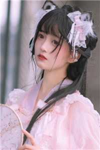 高考前，我被老公和女儿的家庭教师害死周建明林楚楚:(番外)+(结局)
