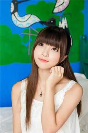无用婚姻结局+番外+完结