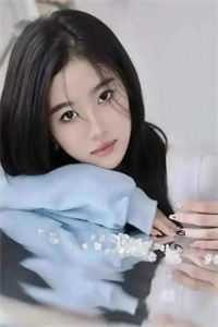 皇帝选择穿越女后，皇后登基了:结局+番外+完结