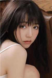远夫不如近邻秦汐裴锦川无删减全文