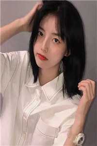 男友和公公装穷，我和婆婆真富汪德明汪晋鹏无删减全文