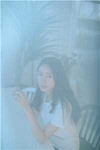 我一介书生，白捡个老婆很合理吧苏渊沈幼娘:全文+结局+番外